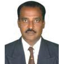 Leelavinothan Pari