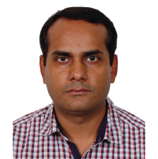 Mohammad Rizwan Khan