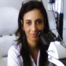 Rym Ben Abdallah