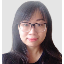 Tianxi Yang
