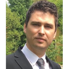 Vlad Muresan