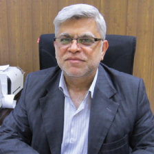 Naader Alizadeh