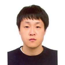 Eui-Baek Byun