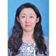 Xue Lu