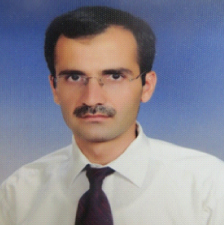 Ömer Kılıç