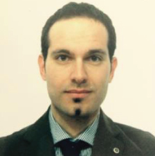 Emanuele Rinninella