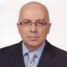 Ali Osman Gürol