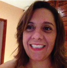 Gisele Lopes