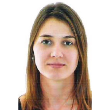 Mayara Schulz