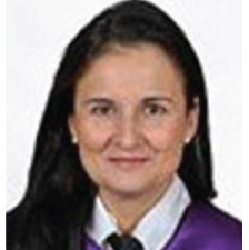 Olga Palomino 