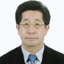 Rijun Zhang