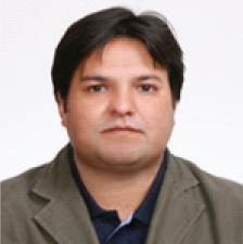 Qaiser Jamal