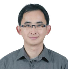 Yen-Chang Lin