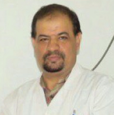 Faisal Ali