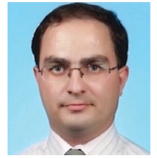 Muhammed YÜCEER