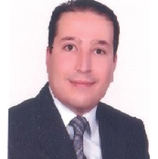 Amjad Nuseir