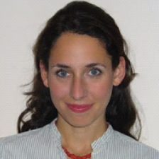 Carlotta Pipolo
