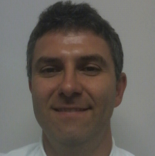 Luca D'Ascanio