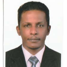 Awad Ali