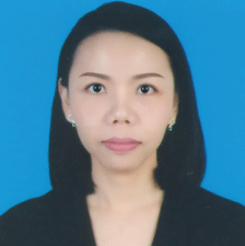 Jinatta Jittiwat