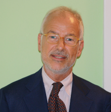 Giovanni Conzo