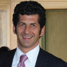 Rosario Marchese-Ragona