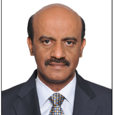 B.Viswanatha