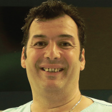 Vlad Budu