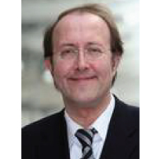 Detlef Brehmer
