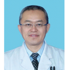 Jugao Fang