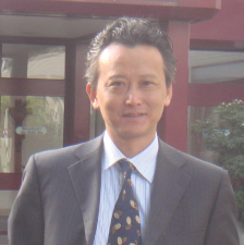 Mohamed Abdulwahab Alassal