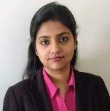 Sampurna Ghosh