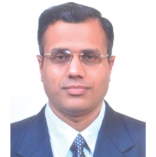 Manish Gupta
