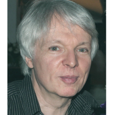 Michael Maes