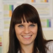 Agnieszka Siennicka