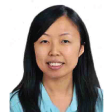 Yueqin Hu