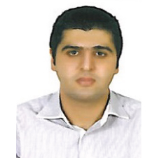 Milad Mehdizadeh
