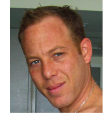 Asaf Yaniv