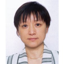 Hong Xue
