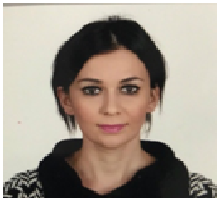 Nurten ARSLAN ISIK