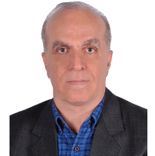 Ali Movahed