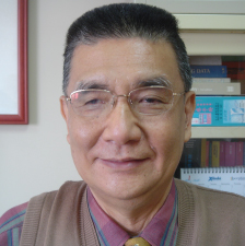 Juei-Tang Cheng