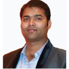 Himanshu Singh