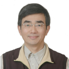 Min-Chun Pan