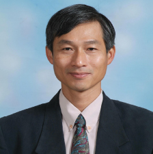 Mu-Chun Su