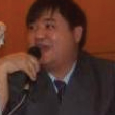 Viroj Wiwanitkit