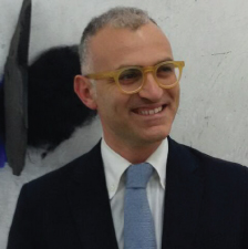 Luigi Brusciano