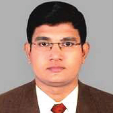 Ajimsha MS
