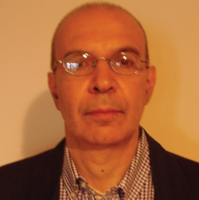 Antonello Nicolini