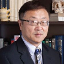 Yuchuan Ding
